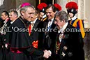 %_tempFileName00893_12012013%