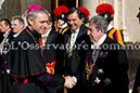 %_tempFileName00894_12012013%
