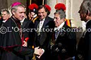 %_tempFileName00895_12012013%