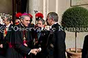 %_tempFileName00897_12012013%