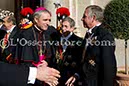 %_tempFileName00898_12012013%