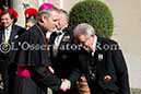 %_tempFileName00899_12012013%