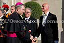 %_tempFileName00901_12012013%