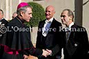 %_tempFileName00903_12012013%