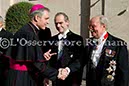 %_tempFileName00905_12012013%