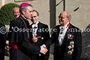 %_tempFileName00906_12012013%