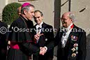 %_tempFileName00907_12012013%