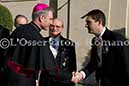 %_tempFileName00909_12012013%