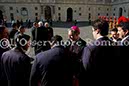 %_tempFileName00910_12012013%