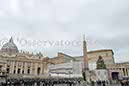 %_tempFileName02390_13012013%