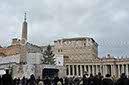 %_tempFileName02394_13012013%
