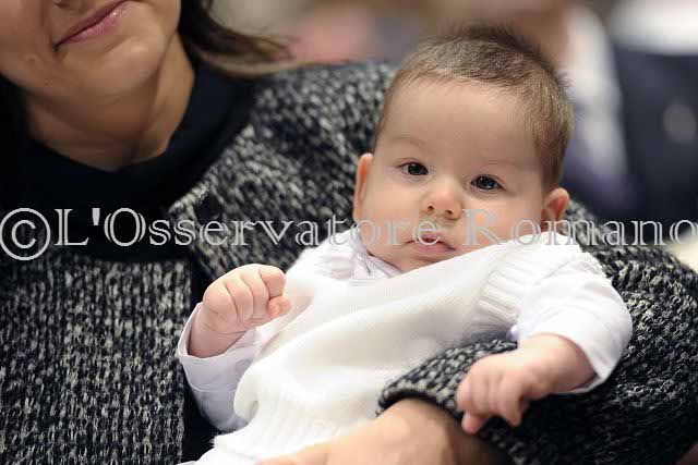 %_tempFileName00034_13012013%