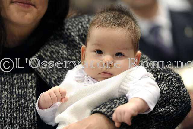 %_tempFileName00035_13012013%