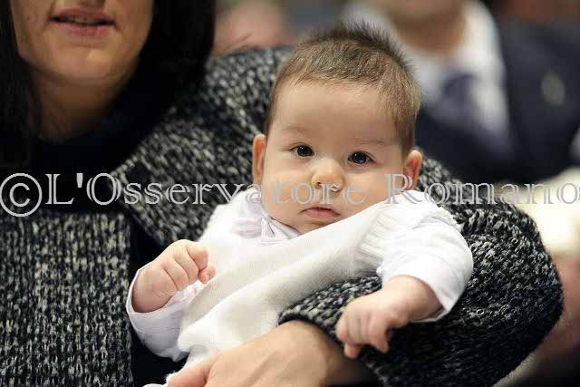%_tempFileName00036_13012013%