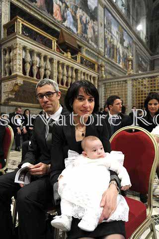 %_tempFileName00039_13012013%