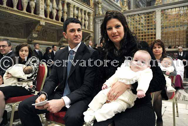 %_tempFileName00041_13012013%