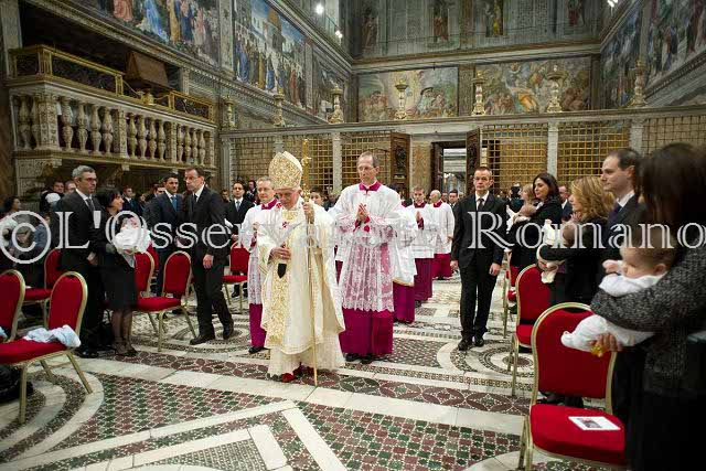 %_tempFileName00104_13012013%