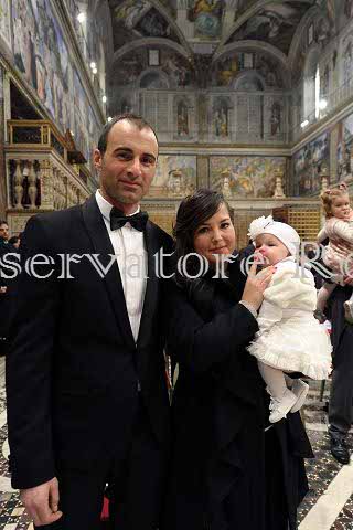 %_tempFileName00118_13012013%