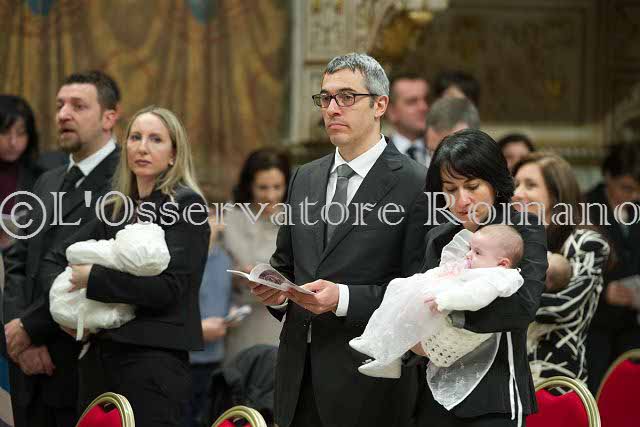 %_tempFileName00141_13012013%