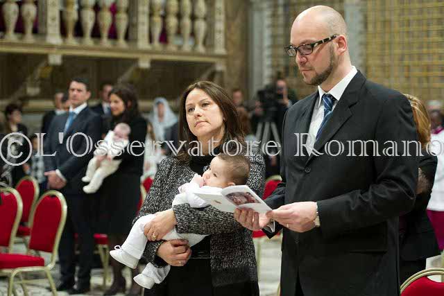 %_tempFileName00147_13012013%