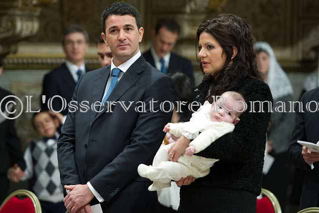 %_tempFileName00164_13012013%