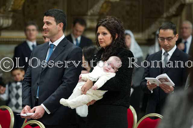 %_tempFileName00165_13012013%