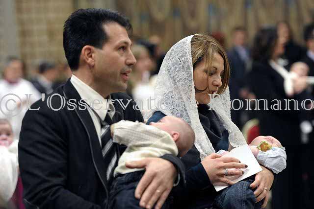 %_tempFileName00167_13012013%
