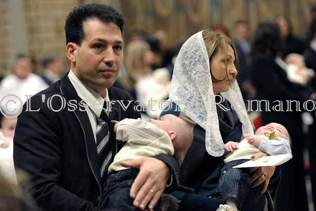 %_tempFileName00168_13012013%