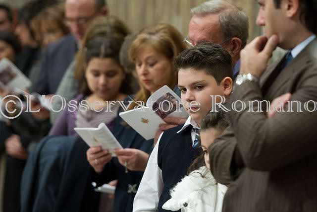 %_tempFileName00171_13012013%