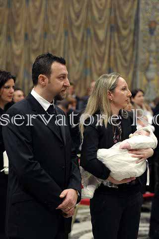 %_tempFileName00189_13012013%