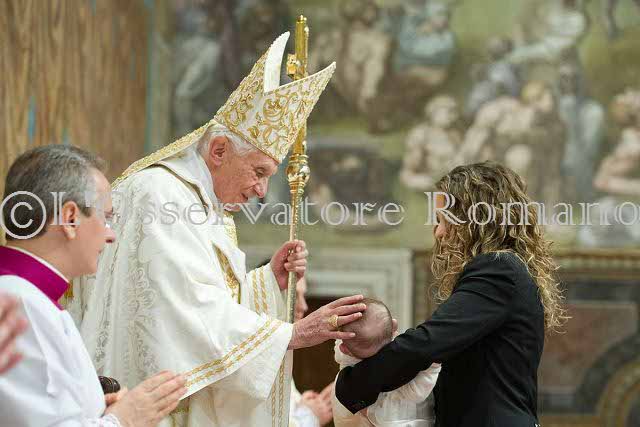 %_tempFileName00191_13012013%