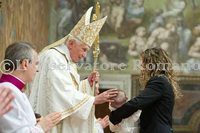 %_tempFileName00192_13012013%