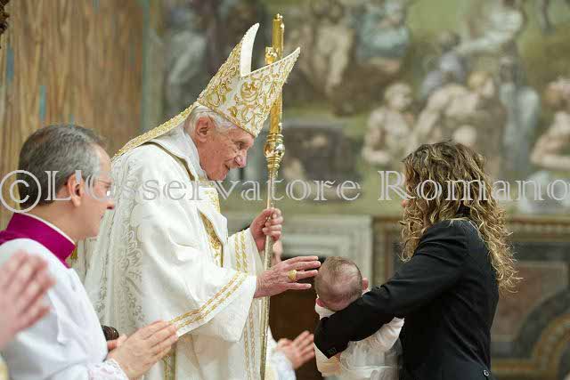 %_tempFileName00193_13012013%