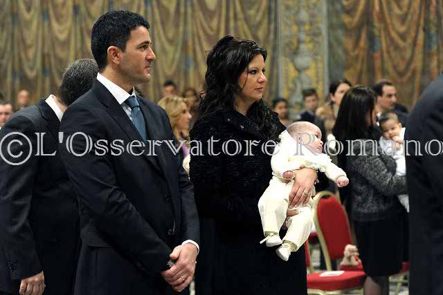 %_tempFileName00198_13012013%