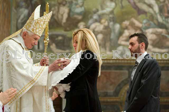 %_tempFileName00201_13012013%