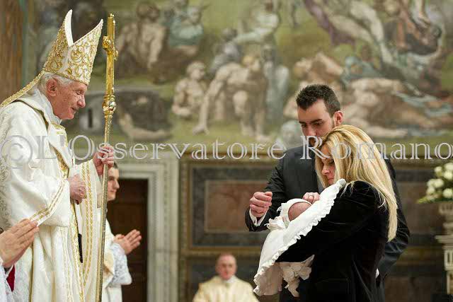 %_tempFileName00206_13012013%