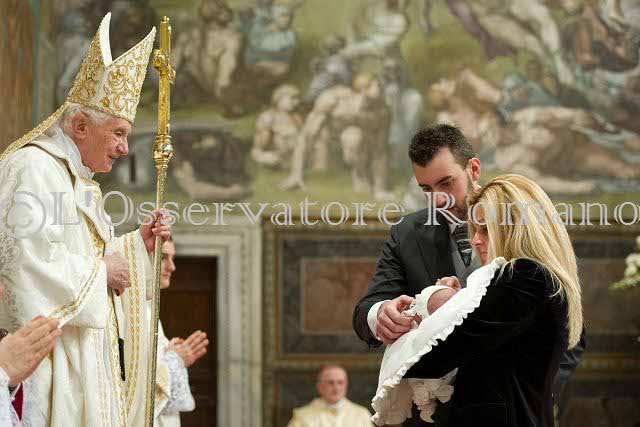 %_tempFileName00207_13012013%