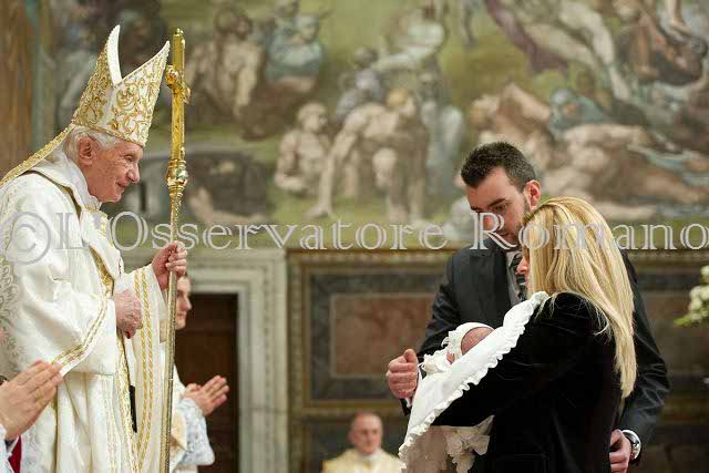 %_tempFileName00208_13012013%