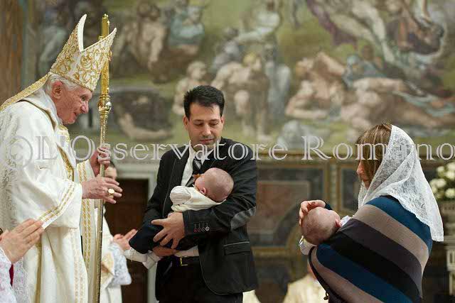 %_tempFileName00218_13012013%