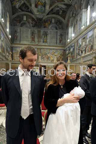 %_tempFileName00220_13012013%