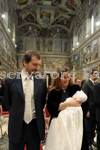 %_tempFileName00223_13012013%