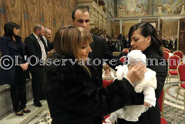 %_tempFileName00225_13012013%