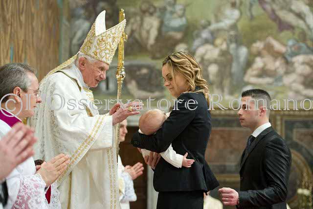 %_tempFileName00231_13012013%