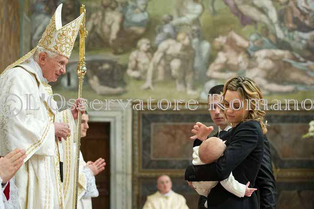 %_tempFileName00232_13012013%