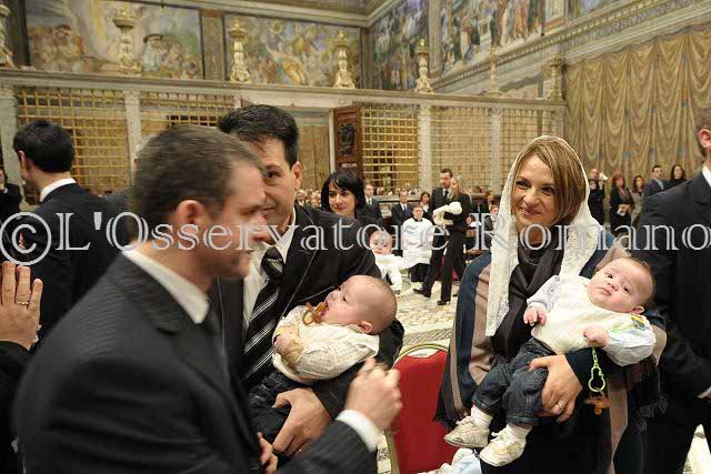 %_tempFileName00283_13012013%