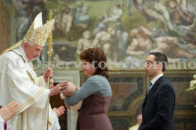 %_tempFileName00287_13012013%