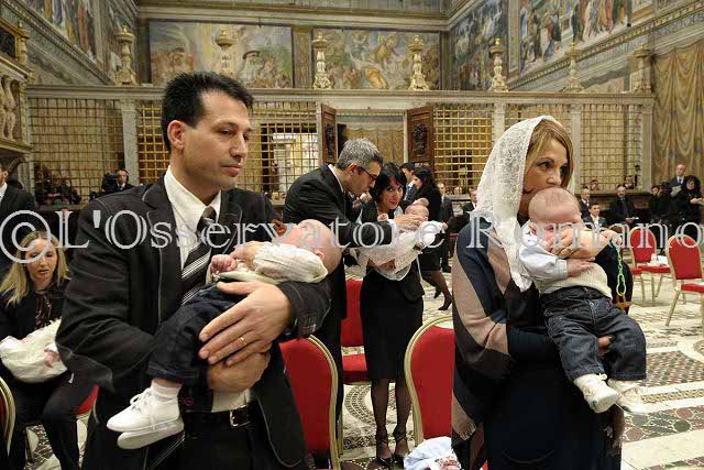 %_tempFileName00297_13012013%