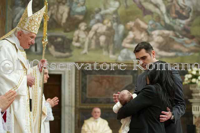 %_tempFileName00304_13012013%