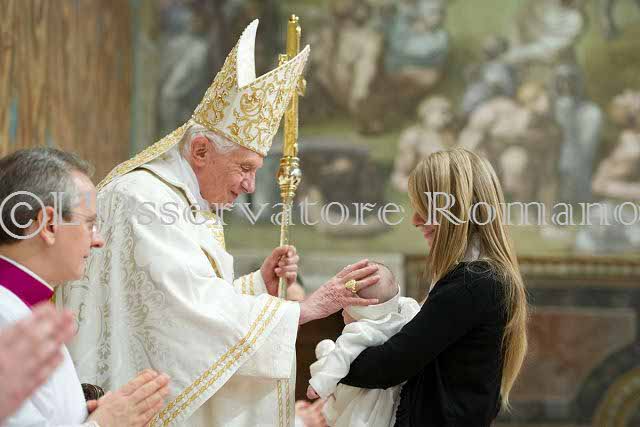 %_tempFileName00311_13012013%