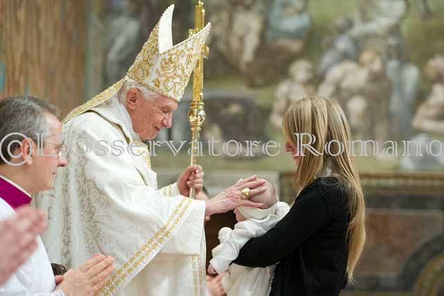 %_tempFileName00312_13012013%
